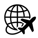 Worldwide Shipping