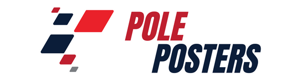 PolePosters